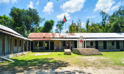 এসএসসি পরীক্ষায় কুড়িগ্রামে ৪ বিদ্যালয়ের সবাই ফেল