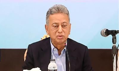 এ বছরই নতুন পে-স্কেল বাস্তবায়ন হবে: অর্থমন্ত্রী