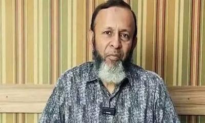 নিউগিনি প্রপার্টিজে হামলার ঘটনায় সাবেক সেনা কর্মকর্তা গ্রেপ্তার