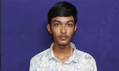 চিতলমারীতে প্রাইভেট পড়তে গিয়ে নিখোঁজ নবম শ্রেণির ছাত্র