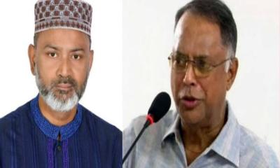 সিরাজগঞ্জ-২ আসনে ত্রয়োদশ জাতীয় সংসদ নির্বাচনে উত্তেজনা বৃদ্ধি