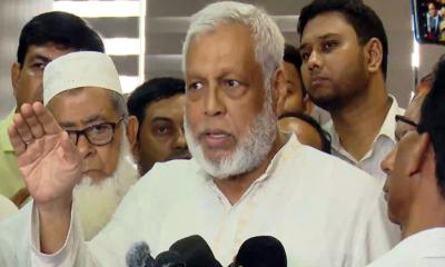প্রকৌশল শিক্ষার্থীদের দাবিতে সরকারী কমিটি গঠন, সমাধানে সময় নেওয়ার ঘোষণা