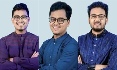 ডাকসুতে শিবির সমর্থিত প্যানেলের জয়জয়কার, ২৮ পদে ২৩টিতে বিজয়