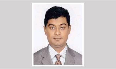 পটুয়াখালীর সাবেক মেয়র মহিউদ্দিন আহমেদ গ্রেফতার