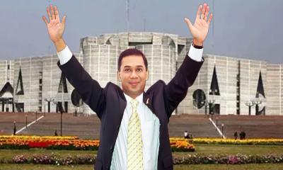 সাড়ে তিন দশক পর পুরুষ প্রধানমন্ত্রী পেতে যাচ্ছে দেশ