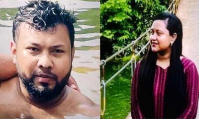 বান্দরবানে বগালেকে পাহাড়ি খাদ থেকে দুই পর্যটকের মরদেহ উদ্ধার