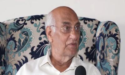 তারেক রহমান ভারত না এলে যোগাযোগের সুযোগ বন্ধ হয়ে যাবে: সাবেক কূটনীতিক
