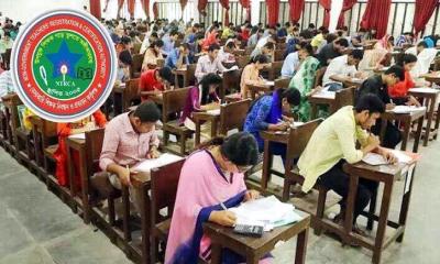 এক লাখের বেশি শিক্ষক নিয়োগে গণবিজ্ঞপ্তি প্রকাশ