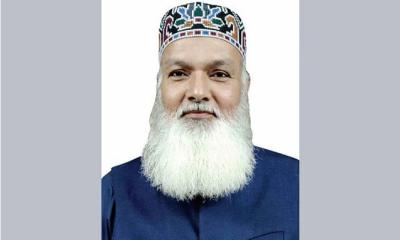 মুন্সিগঞ্জ-৩ আসনের সাবেক এমপি ফয়সাল বিপ্লব গ্রেপ্তার