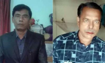বান্দরবানে পুরনো ইটভাটার দুই শ্রমিক অপহরণ অভিযোগ