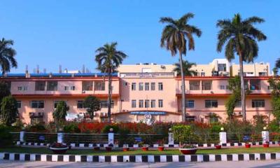 চাকরীর নামে অর্থ আত্নসাৎ