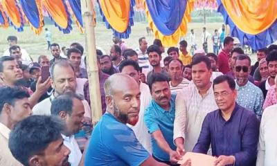 বিএনপি নির্বাচনের আগে জনগণকে দেওয়া প্রতিশ্রুতি