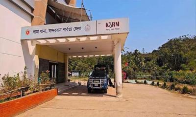 জামগাছ থেকে পড়ে  ইমনের মৃত্য