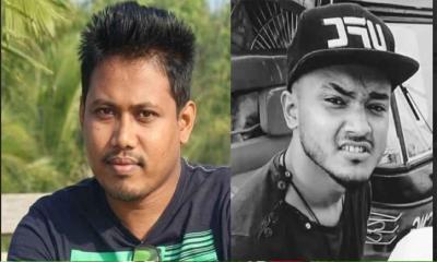 কক্সবাজারে বারে সংঘর্ষে ব্যবসায়ী খুন, গণপিটুনিতে অভিযুক্তের মৃত্যু