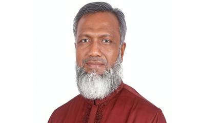 সাংগঠনিক দক্ষতায় সবার নজরে বিএনপি নেতা আফাজ উদ্দিন