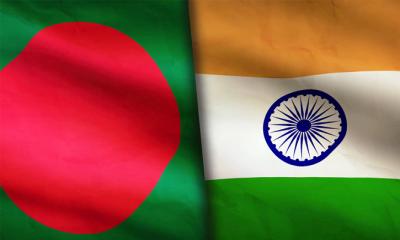 গঙ্গা চুক্তি নবায়ন নিয়ে দিল্লিতে বৈঠকে বসছে ঢাকা-দিল্লি