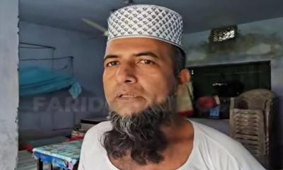 ফরিদগঞ্জে একই সঙ্গে দুই প্রতিষ্ঠানে দায়িত্ব পালনের অভিযোগে এমপিওভুক্ত শিক্ষককে শোকজ