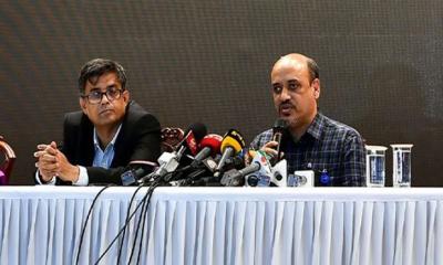 ভুল সংবাদ পরিবেশন করে মানুষকে বিভ্রান্ত করলে ব্যবস্থা