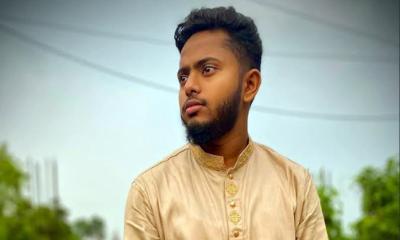 ৩ দিনেও খোঁজ মিলেনি কলেজ ছাত্র রেদোয়ানের