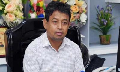 সাবেক ডিবি প্রধান হারুনসহ পুলিশের ১৮ কর্মকর্তা বরখাস্ত