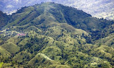 ১ অক্টোবর খুলছে না বান্দরবানের কেওক্রাডং পর্যটনকেন্দ্র