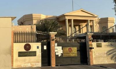 কাতার থেকে বাংলাদেশিদের ফেরাতে বিশেষ ফ্লাইটের উদ্যোগ