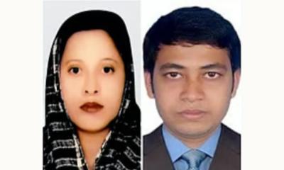 ঘিওর খাদ্যগুদামে ১২০ টন চাল-গমের ঘাটতি, সাময়িক বরখাস্ত দুই কর্মকর্তা