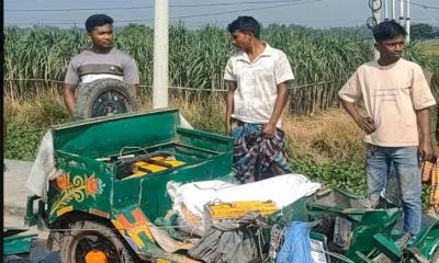 দুই প্রাণহানির পর সেলফি বন্ধ, আগের অভিযোগের নিষ্পত্তি কোথায়?