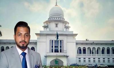 ইশরাকের শপথ ইস্যুতে সাংবিধানিক সিদ্ধান্ত নেবে নির্বাচন কমিশন