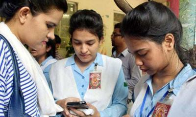 এসএসসি ও সমমানের পুনর্নিরীক্ষণের ফল প্রকাশ