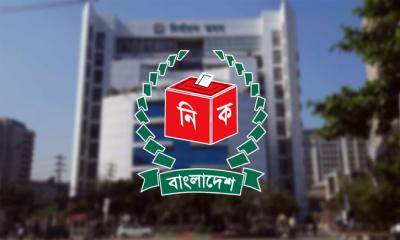 অবাধ নির্বাচনের স্বার্থে রিটার্নিং অফিসারের দায়িত্ব চান ইসি কর্মকর্তারা
