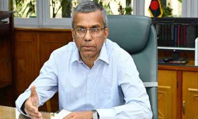 অর্থনীতি পুনরুদ্ধারে নতুন গভর্নরের ১১ পরিকল্পনা