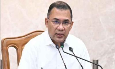 জ্বালানি তেলের দাম বাড়ানোর প্রস্তাব নাকচ করলেন প্রধানমন্ত্রী