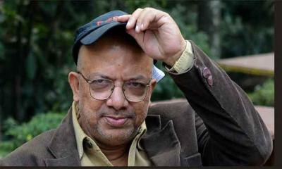 ভোট নয়, বিপ্লবের স্বপ্ন দেখেছিলেন সুমন