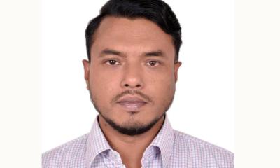 স্বাস্থ্য খাতের মহাপতন-অবৈধ ক্লিনিকের বিষবৃক্ষ ও ভুল চিকিৎসার মৃত্যুফাঁদ