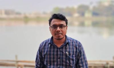 বাংলাদেশের চলচ্চিত্র: জন্ম, সংগ্রাম, স্বর্ণযুগ, মুক্তিযুদ্ধ ও বিশ্বমঞ্চে আত্মপ্রকাশ