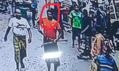 নগরকান্দায় সালিশ দরবারে উপস্থিত থাকায় মারপিটের ঘটনায় মারপিট, বাড়িঘর ভাঙচুর লুটপাট