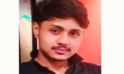 সাতক্ষীরায় ছুরিকাঘাতে কলেজ ছাত্র নিহত