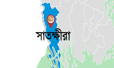 “পৃথিবীর সর্বনাশের জন্য আমরা আসামি”: প্রধান উপদেষ্টা