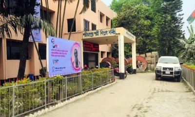 শরীয়তপুরে ‘ভুতুড়ে’ বিদ্যুৎ বিল নিয়ে গ্রাহকদের ক্ষোভ