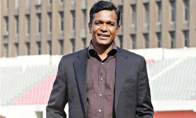 অক্টোবরে বিসিবি নির্বাচন হলে সভাপতি হতে পারেন বুলবুল