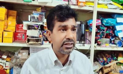 ইতালি নেওয়ার প্রলোভনে লিবিয়ায় নির্যাতিত মাদারীপুরের অর্ধশত যুবক