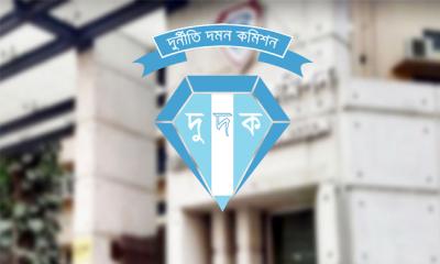 ডেমু ট্রেন কেলেঙ্কারি: সাবেক রেল ডিজি তৌহিদুলসহ ৭ জনের বিরুদ্ধে মামলা