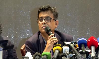 ৭৭টি অতি গুরুত্বপূর্ণ সংস্কারের মধ্যে ২৪টি ইতিমধ্যেই বাস্তবায়িত