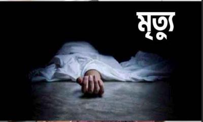 আমতলীতে জমি নিয়ে বিরোধ গ্রাণ গেল বৃদ্ধার