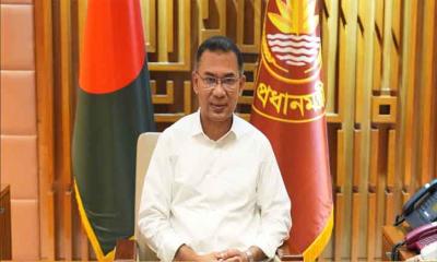 প্রধানমন্ত্রীর একটি সিদ্ধান্তেই রক্ষা পেল ৩ হাজারেরও বেশি গাছ