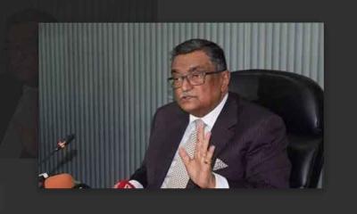 সাবেক মন্ত্রী খন্দকার মোশাররফের ২৮ কোটি টাকার ব্যাংক হিসাব, ওয়েজ আর্নারস বন্ড অবরুদ্ধের নির্দেশ।