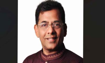 জনআস্থার প্রতীক সেলিমুজ্জামান সেলিম এমপিকে ঘিরে নতুন প্রত্যাশা