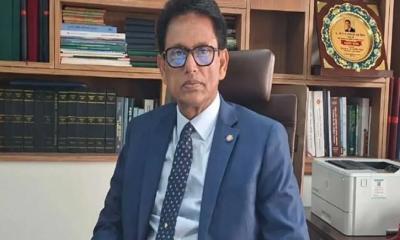 ম্যানেজিং কমিটি কর্তৃক শিক্ষক নিয়োগের কোনো সিদ্ধান্ত হয়নি, অপতথ্য না ছড়ানোর আহ্বান