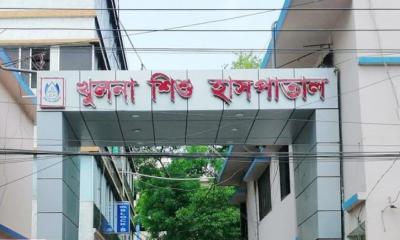তীব্র গরমে বাড়ছে রোগবালাই, হাসপাতালে নেই ঠাই